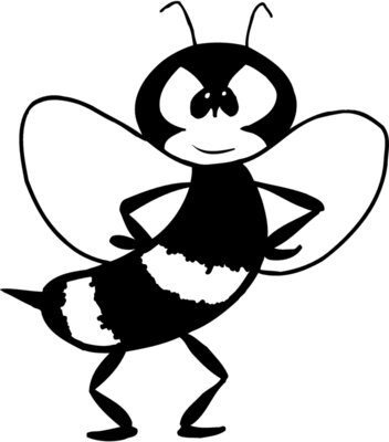 BEE09