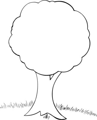 TREE0033