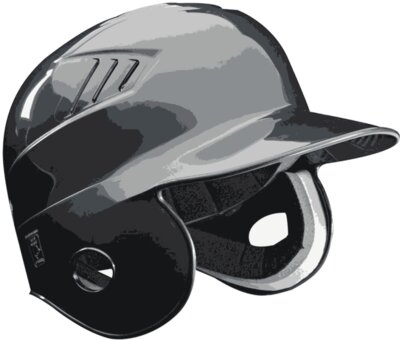 Helmet - Original