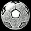 Soccer - Photocopy