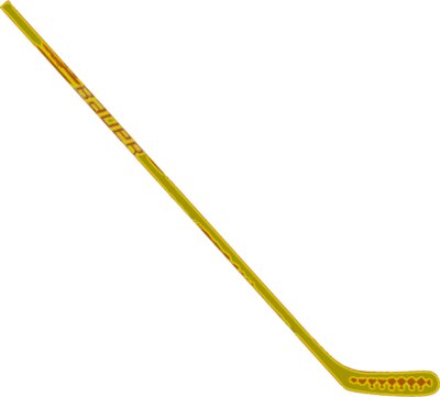 Hockey - Neon 