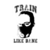 TRAIN LIKE BANE