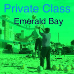 6/5 wed 6pm PVT Emerald Bay