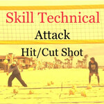 4/8 Tues 7:00-8:00pm Skill Cut Shots San Clemente La Pata