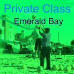 7/11 thurs 3pm PVT Emerald Bay