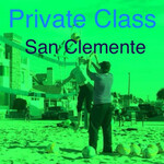 9/25 wed  430 PVT san clemente La pata 