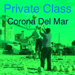 9/27 fri 11am Private Corona Del Mar 