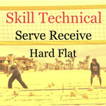06/26 Sat 4:00-5:00pm Skill Tech Attacks Hits Newport 43rd st