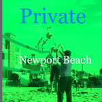 1/5 Sun 3pm PVT Newport Beach 43rd st