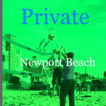 6/27 fri 9am PVT Newport Beach 43rd st