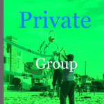 8/11 Mon 4pm-5pm PVT Group San Clemente Lost Winds