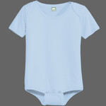 American Apparel Onesie