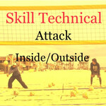 6/17 mon 430pm Attack Inside Outside San Clemente