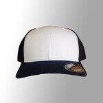 Flexfit Trucker Hat