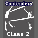 Contenders 2