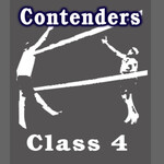 Contenders 4