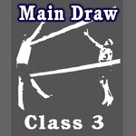 Main Draw 3