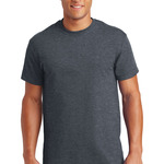 Regular Tee Ultra Cotton ® 100% Cotton