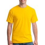 Regular Tee